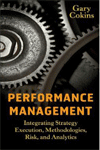 An introduction into Performance management